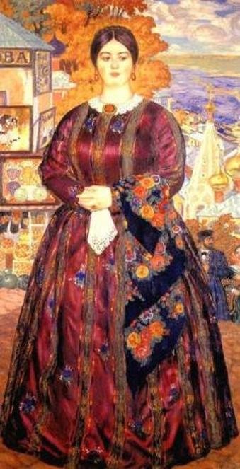 Русские живописцы - i_135.jpg