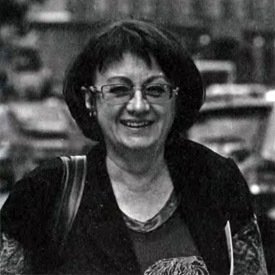 Жлобологія - portrait-Koval.jpg