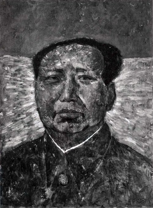 Жлобологія - p197.jpg