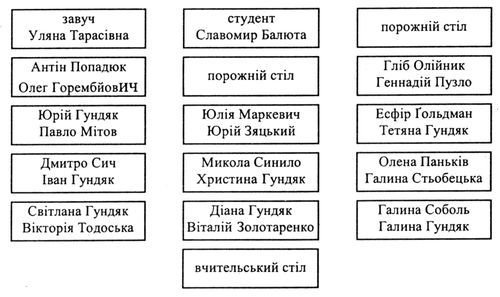 Візантійська фотографія - i_001.jpg