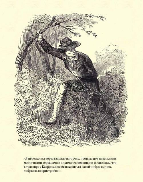 Граф Монте-Кристо ( с иллюстр. ) - img7E5C.jpg