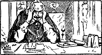 Двадцать лет спустя (изд. 1957г.) - i_004.png