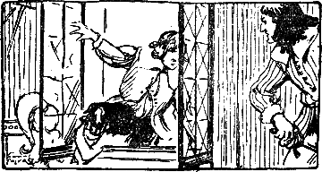 Двадцать лет спустя (изд. 1957г.) - i_005.png