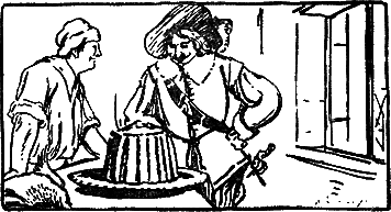 Двадцать лет спустя (изд. 1957г.) - i_011.png