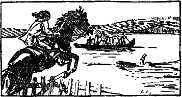 Двадцать лет спустя (изд. 1957г.) - i_015.png