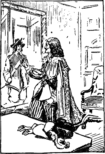 Двадцать лет спустя (изд. 1957г.) - i_018.png