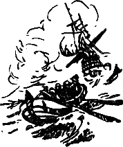 Двадцать лет спустя (изд. 1957г.) - i_021.png