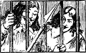 Двадцать лет спустя (изд. 1957г.) - i_022.png