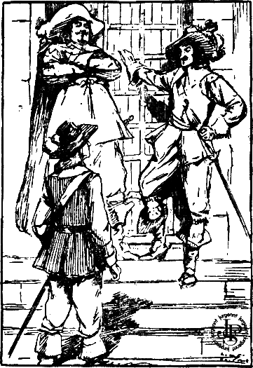 Двадцать лет спустя (изд. 1957г.) - i_026.png