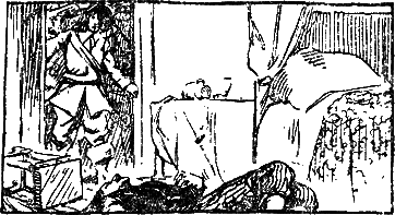 Двадцать лет спустя (изд. 1957г.) - i_027.png