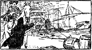 Двадцать лет спустя (изд. 1957г.) - i_030.png