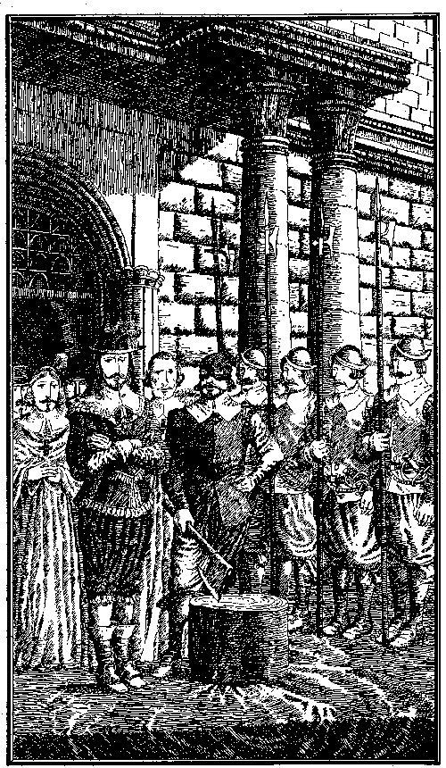Двадцать лет спустя (часть вторая) (худ. Клименко) - i_002.png
