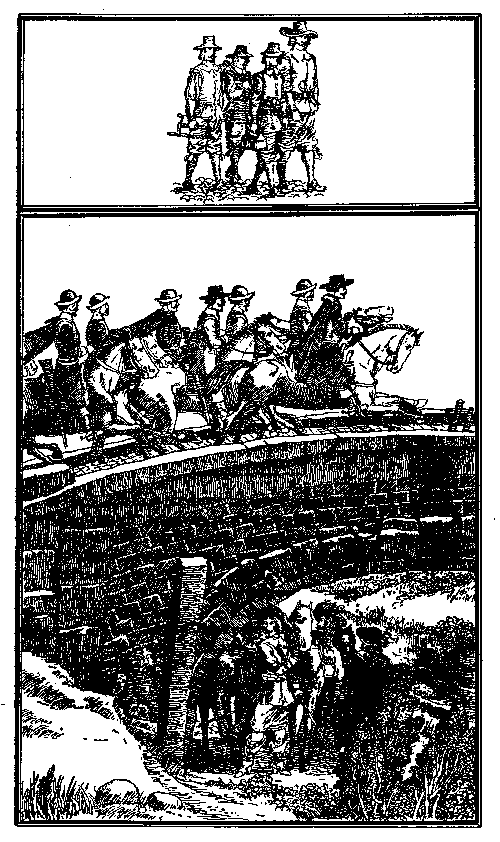 Двадцать лет спустя (часть вторая) (худ. Клименко) - i_006.png
