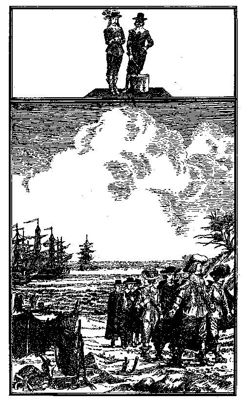 Двадцать лет спустя (часть вторая) (худ. Клименко) - i_009.png