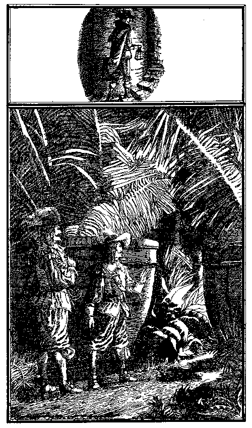 Двадцать лет спустя (часть вторая) (худ. Клименко) - i_012.png