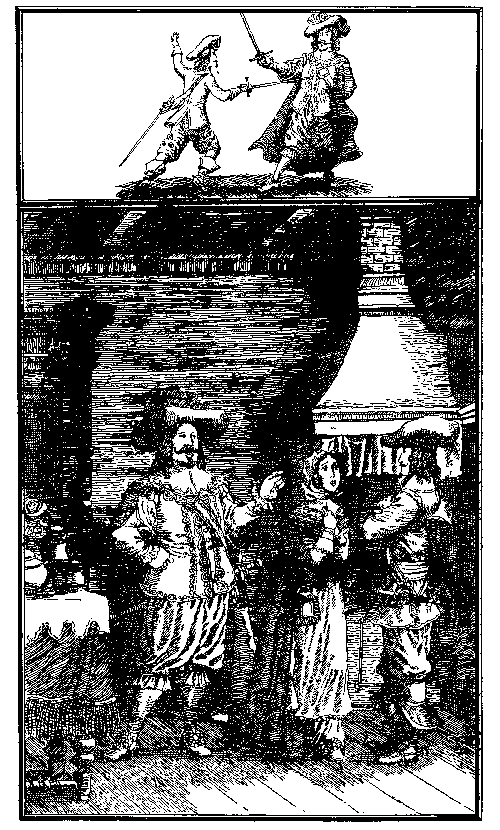 Двадцать лет спустя (часть первая) (худ. Клименко) - i_005.png