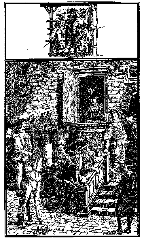 Двадцать лет спустя (часть первая) (худ. Клименко) - i_006.png
