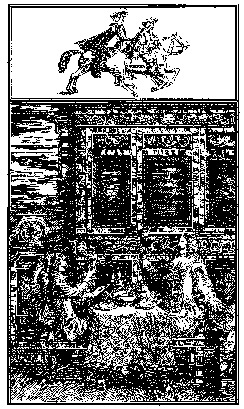 Двадцать лет спустя (часть первая) (худ. Клименко) - i_007.png