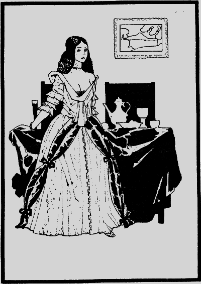 Женская война (др. перевод) - i_002.png