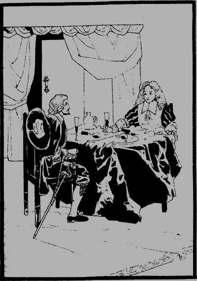 Женская война (др. перевод) - i_003.png