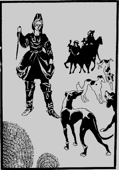 Женская война (др. перевод) - i_005.png