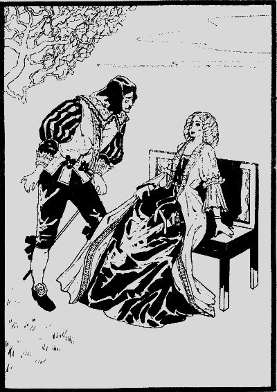 Женская война (др. перевод) - i_007.png