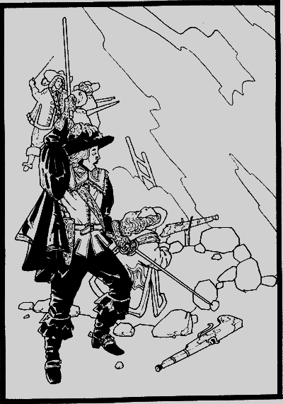 Женская война (др. перевод) - i_010.png