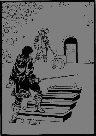 Женская война (др. перевод) - i_011.png