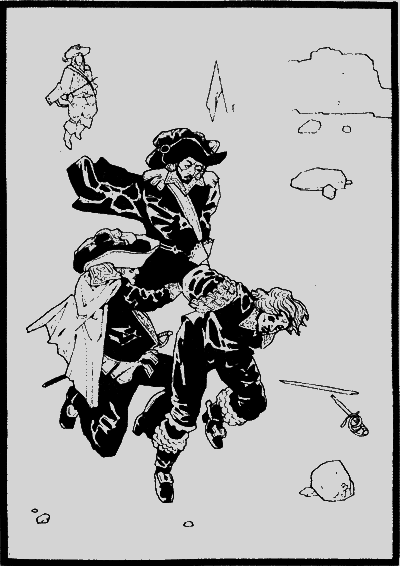 Женская война (др. перевод) - i_012.png