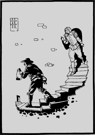 Женская война (др. перевод) - i_013.png