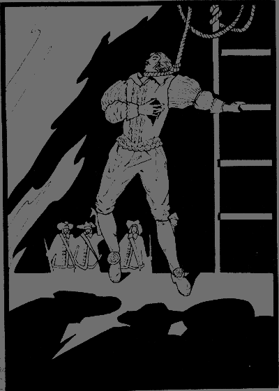 Женская война (др. перевод) - i_014.png