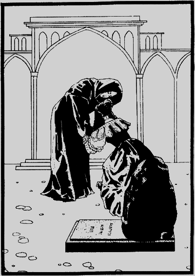 Женская война (др. перевод) - i_015.png