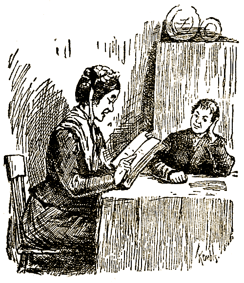 Приключения Гекльберри Финна [Издание 1942 г.] - i_002.png