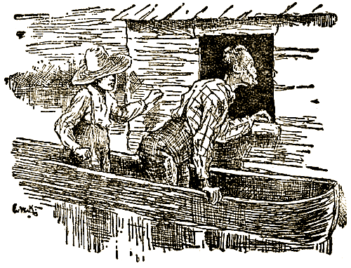 Приключения Гекльберри Финна [Издание 1942 г.] - i_009.png