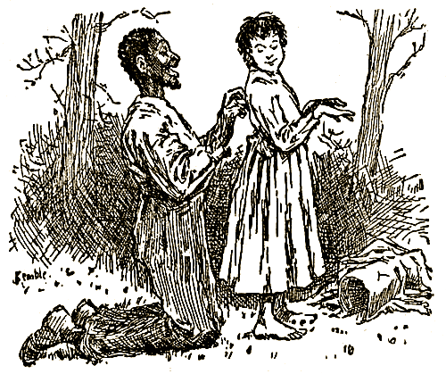 Приключения Гекльберри Финна [Издание 1942 г.] - i_010.png