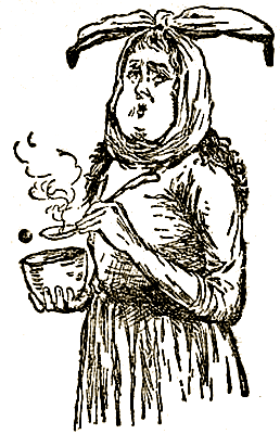 Приключения Гекльберри Финна [Издание 1942 г.] - i_016.png