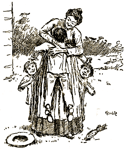 Приключения Гекльберри Финна [Издание 1942 г.] - i_017.png