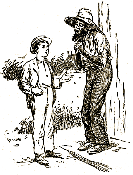 Приключения Гекльберри Финна [Издание 1942 г.] - i_019.png
