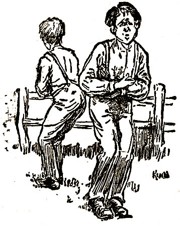 Приключения Гекльберри Финна [Издание 1942 г.] - i_020.png