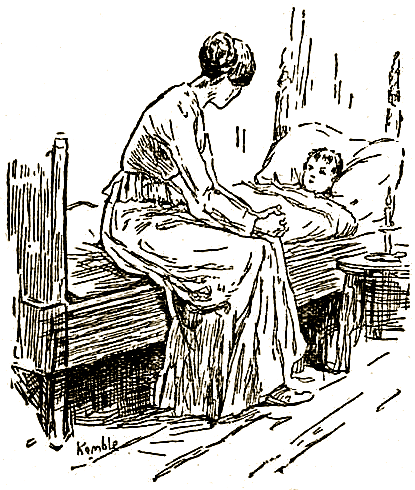 Приключения Гекльберри Финна [Издание 1942 г.] - i_022.png