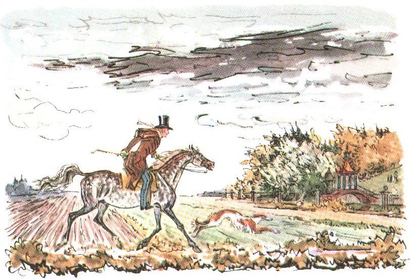 Барышня - крестьянка (худ. Милашевский) - _10.jpg