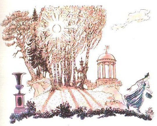 Барышня - крестьянка (худ. Милашевский) - _3.jpg