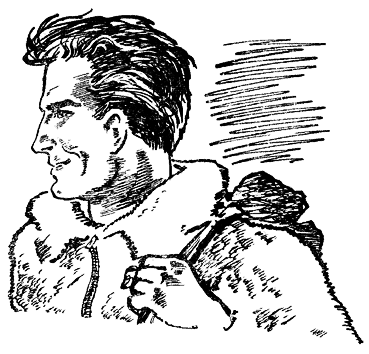 Смотрящие вперед - _12.png