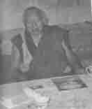 Что сказали тибетские ламы - any2fbimgloader0.jpeg