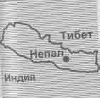 Что сказали тибетские ламы - any2fbimgloader1.jpeg