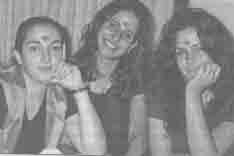 Что сказали тибетские ламы - any2fbimgloader18.jpeg