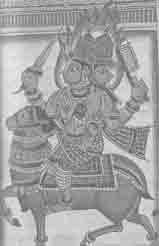 Что сказали тибетские ламы - any2fbimgloader20.jpeg