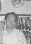 Что сказали тибетские ламы - any2fbimgloader7.jpeg