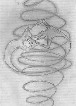 Мир сложнее, чем мы думали - any2fbimgloader9.jpeg