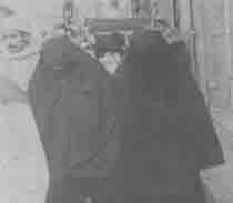 Встреча с мастером - any2fbimgloader39.jpeg